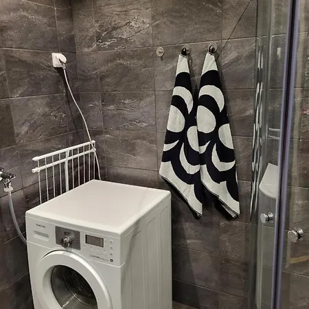 Koskenkylae * Rovaniemi